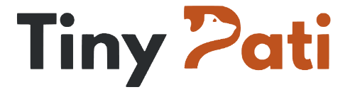 PNG YENI LOGO e1789045205180